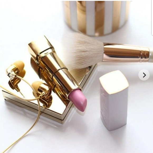 Happy Plugs IN-EAR

GOLD

WIRED HEADPHONES - Picture 4 of 6